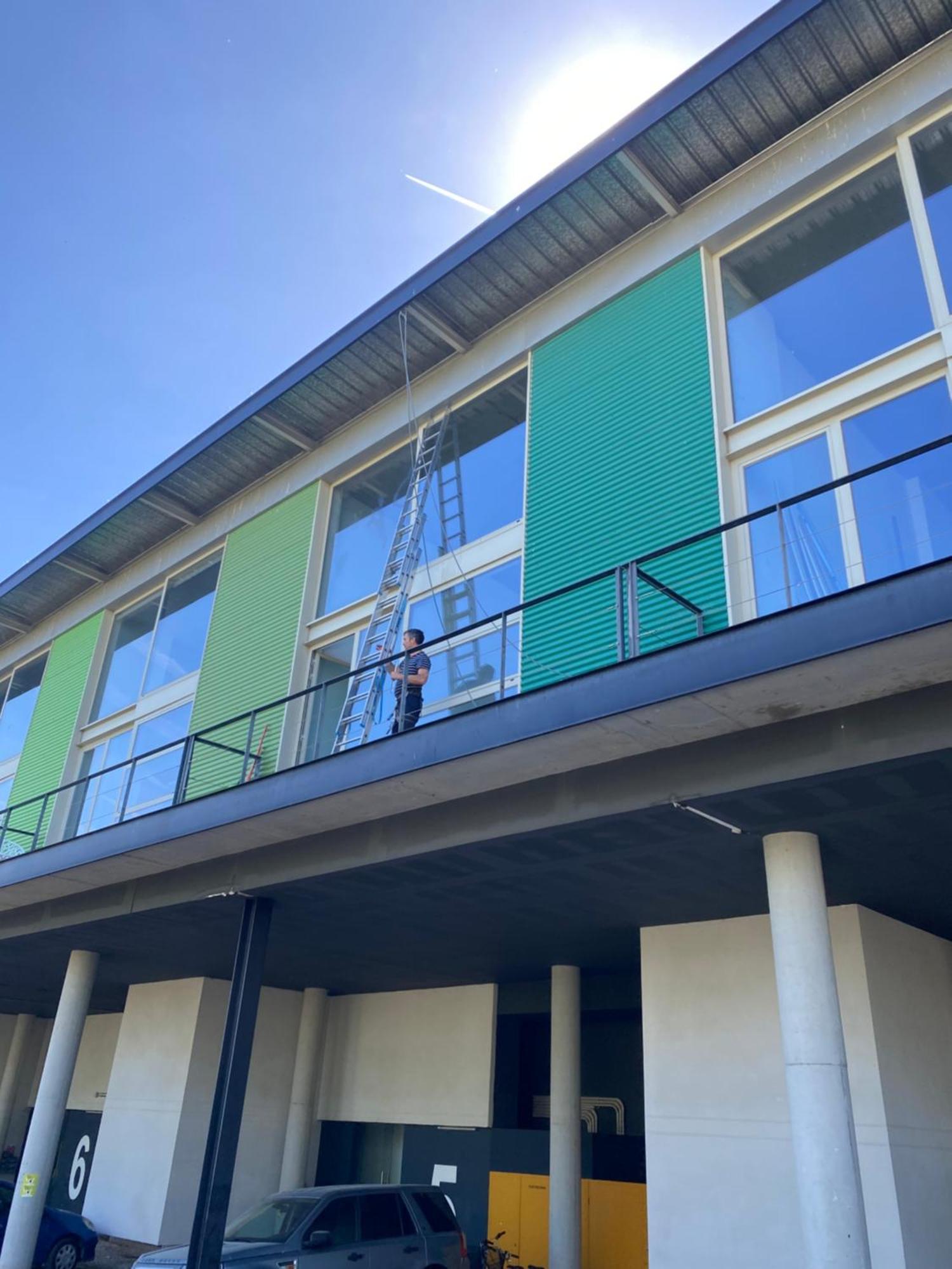 Apartamento Vistas Al Campo Camarma de Esteruelas Exterior foto